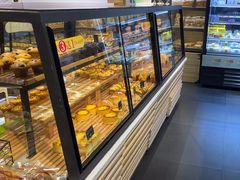 -华丰贺氏(福新西路店)