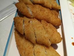 -津沽小院(天津之眼店)