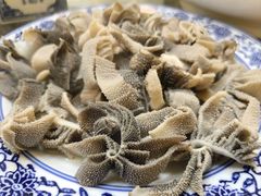 -爆肚于(赵公口桥店)