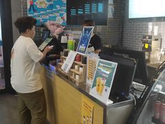 -网鱼网咖·电竞(南开百脑汇店)