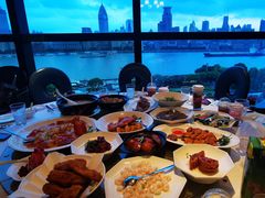 -上海小南国(正大店)