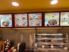 -真功夫(大德路店)