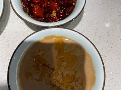 -瑞强涮锅(徐家楼店)