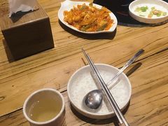 -汤森悠生活文化汤(江宁万达店)