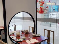 -潮堂(环球金融中心店)