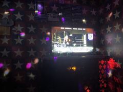 -天颂KTV(连江店)