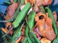 -写庭·鱼鲜川菜·宴请(铁像寺水街店)