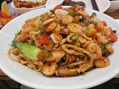 -兰溪十八浇(天一店)