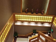 -鸥迪足道(老虎滩店)