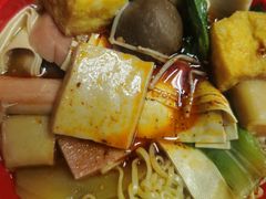 -张亮麻辣烫(北京马连道店)