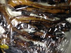 这次买的60元8.2折后-皇上皇腊味店(下九路店)