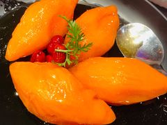 -鸽子张·家宴(黄辛庄旗舰店)