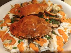 -国惠大酒楼(宝龙店)