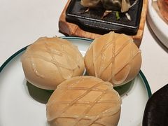 -新兴·金羊座·粤菜点心(乐峰店)