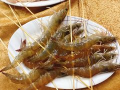 -濠轩阁特色生蚝火锅总店