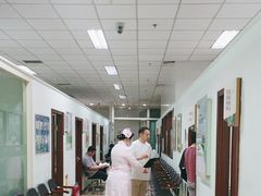 -慈铭体检(世纪城分院)