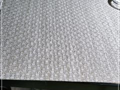 -香樟花园法式铁板烧(恒隆广场店)