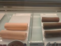 -GANSO元祖食品(西安含光路店)