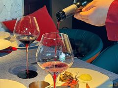 -弦月窗LUNETTE BY AMANDA(复兴路店)