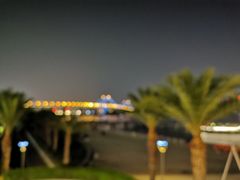 -海沧湾公园