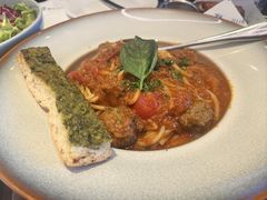 -blue frog蓝蛙(长泰广场店)