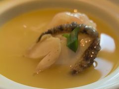 -百富源·海鲜辽菜(浑河堡店)