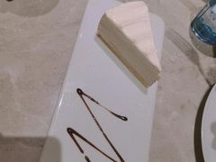-必胜客(射阳吾悦店)