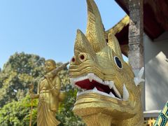 -帕辛寺