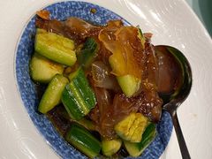 -江南厨子·品苏杭(华润万象店)