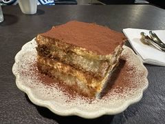 -Rechill Cafe(工体店)