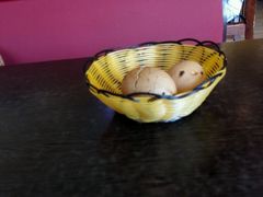 android_upload_pic-天津包子铺·海鲜家常菜(北戴河店)