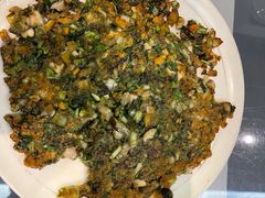 荔枝肉-食锦斋(塔头店)