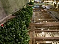 android_upload_pic-涌上外婆桥(南塘店)