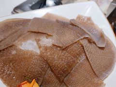 -海底捞火锅(长沙华创国际广场店)