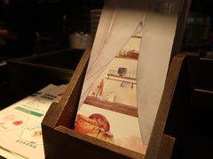 -阿嬷手作(南宁青秀万达店)