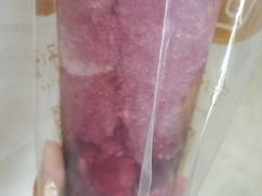 -舍予茶(桂林路店)