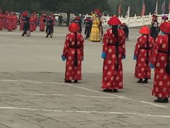 -大明幻境第一城