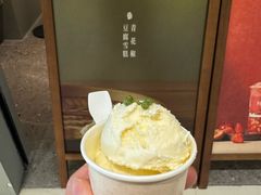 -阿嬷手作(成都万象城店)