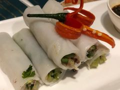 -7017浙菜•建德味(市心北路店)