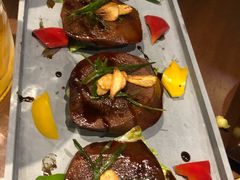-熊猫精酿啤酒厨房(1912店)