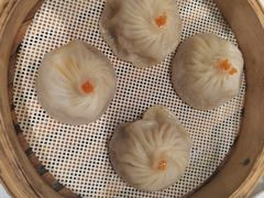 -赏点粤式点心(广州塔店)