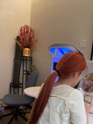 -苑苑vbeauty科技美容SPA
