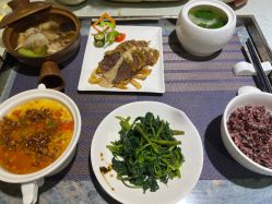 -保丽宝泰母婴护理院·月子中心·产康·中医(常州店)