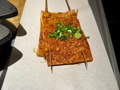 -烤匠麻辣烤鱼(万象城店)