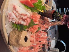 -匠和风精致料理(宁德万达店)