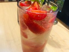 -百特喜·意大利餐厅(八佰伴镇江店)