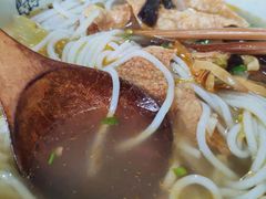 -陈记柳州螺蛳粉(大坪店)