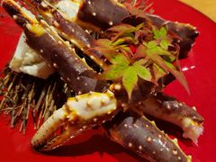 -矶野水产(澳门逸园中心店)