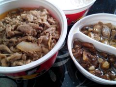 android_upload_pic-真功夫(联丰店)