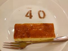 -成桂西餐厅·42年的味道(五大道疙瘩楼店)